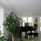 Immagine 1 azienda LEIBUNDGUT HERMANN AG Putzarbeiten, Stuckarbeiten in Roggwil Be BE