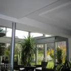 Immagine 2 azienda LEIBUNDGUT HERMANN AG Putzarbeiten, Stuckarbeiten in Roggwil Be BE