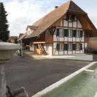 Immagine 3 azienda LEIBUNDGUT HERMANN AG Putzarbeiten, Stuckarbeiten in Roggwil Be BE