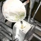 Unternehmen 1 Bild LEICHTMETALLGIESSEREI SCHMID GMBH Metallwaren am Hägglingen AG