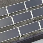 Unternehmen 3 Bild LENZ H. AG Umweltberatung, Energieberatung am Niederuzwil SG