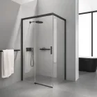 Entreprises 34 image LEOSKA SALLES DE BAINS ET REVÊTEMENT GENÈVE Schwimmbadbauunternehmen dans Carouge GE