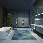 Entreprises 38 image LEOSKA SALLES DE BAINS ET REVÊTEMENT GENÈVE Schwimmbadbauunternehmen dans Carouge GE