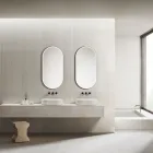 Entreprises 8 image LEOSKA SALLES DE BAINS ET REVÊTEMENT GENÈVE Schwimmbadbauunternehmen dans Carouge GE
