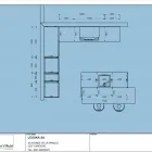 Entreprises 17 image LEOSKA SALLES DE BAINS ET REVÊTEMENT GENÈVE Schwimmbadbauunternehmen dans Carouge GE