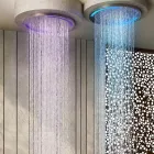 Entreprises 23 image LEOSKA SALLES DE BAINS ET REVÊTEMENT GENÈVE Schwimmbadbauunternehmen dans Carouge GE