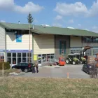 Immagine 1 azienda LERCH DULLIKEN GMBH Maschinenbau in Dulliken SO