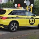 Immagine 7 azienda LERNCENTER DREISPITZ AG Rettungsdienste, Notfalldienste in Basel BL