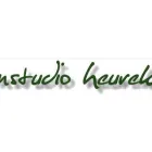 Unternehmen 1 Bild LERNSTUDIO HEUREKA GMBH Privatschulen am Berne BE