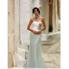 Immagine 1 azienda LES MARIÉES DE CÉDRINE Textil/Bekleidung in Martigny VS