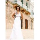 Immagine 2 azienda LES MARIÉES DE CÉDRINE Textil/Bekleidung in Martigny VS