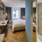 Unternehmen 3 Bild LEUTENEGGER + CRUZ AG Putzarbeiten, Stuckarbeiten am Wohlenschwil AG