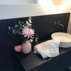 Unternehmen 1 Bild LEUTENEGGER + CRUZ AG Putzarbeiten, Stuckarbeiten am Wohlenschwil AG