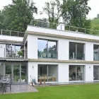 Unternehmen 5 Bild LIBERA IMMOBILIEN GMBH Immobilien/Wohnen am Arlesheim BL