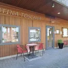 Unternehmen 2 Bild LIBERA IMMOBILIEN GMBH Immobilien/Wohnen am Arlesheim BL