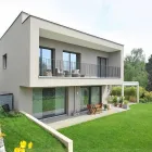 Unternehmen 4 Bild LIBERA IMMOBILIEN GMBH Immobilien/Wohnen am Arlesheim BL