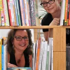 Immagine 5 azienda LIBRAIRIE BAOBAB Veranstalter in Martigny VS