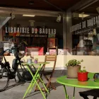 Immagine 6 azienda LIBRAIRIE BAOBAB Veranstalter in Martigny VS