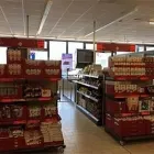 Entreprises 36 image LIDL SCHWEIZ Textil/Bekleidung dans Gwatt (Thun) BE