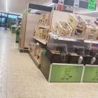 Immagine 29 azienda LIDL SCHWEIZ Textil/Bekleidung in Sursee LU