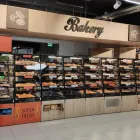 Unternehmen 8 Bild LIDL SCHWEIZ Textil/Bekleidung am Neuchâtel NE