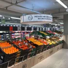 Unternehmen 26 Bild LIDL SCHWEIZ Textil/Bekleidung am Baden AG