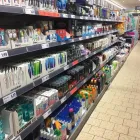 Unternehmen 24 Bild LIDL SCHWEIZ Textil/Bekleidung am Zurich ZH