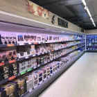 Entreprises 7 image LIDL SCHWEIZ Textil/Bekleidung dans Cham ZG