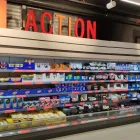 Unternehmen 9 Bild LIDL SCHWEIZ Textil/Bekleidung am Neuchâtel NE