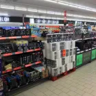 Immagine 6 azienda LIDL SCHWEIZ Textil/Bekleidung in Pratteln BL