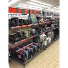 Unternehmen 18 Bild LIDL SCHWEIZ Textil/Bekleidung am Zurich ZH