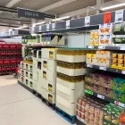 Entreprises 39 image LIDL SCHWEIZ Textil/Bekleidung dans Niederlenz AG