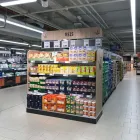 Unternehmen 3 Bild LIDL SCHWEIZ Textil/Bekleidung am Baden AG