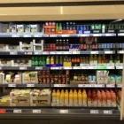 Unternehmen 2 Bild LIDL SCHWEIZ Textil/Bekleidung am Spiez BE