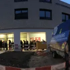 Immagine 41 azienda LIDL SCHWEIZ Textil/Bekleidung in Zürich ZH