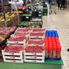 Entreprises 9 image LIDL SCHWEIZ Textil/Bekleidung dans Küssnacht SZ