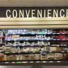 Entreprises 37 image LIDL SCHWEIZ Textil/Bekleidung dans Gwatt (Thun) BE