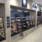 Immagine 30 azienda LIDL SCHWEIZ Textil/Bekleidung in Sursee LU