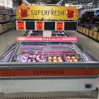 Entreprises 40 image LIDL SCHWEIZ Textil/Bekleidung dans Niederlenz AG