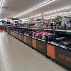 Immagine 7 azienda LIDL SCHWEIZ Textil/Bekleidung in Flums SG