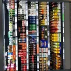 Unternehmen 20 Bild LIDL SCHWEIZ Textil/Bekleidung am Zurich ZH