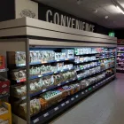 Immagine 8 azienda LIDL SCHWEIZ Textil/Bekleidung in Flums SG