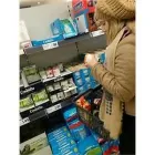 Unternehmen 21 Bild LIDL SCHWEIZ Textil/Bekleidung am Zurich ZH