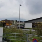 Entreprises 27 image LIDL SCHWEIZ Textil/Bekleidung dans Stans NW