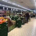 Entreprises 26 image LIDL SCHWEIZ Textil/Bekleidung dans Thun BE