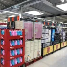 Entreprises 41 image LIDL SCHWEIZ Textil/Bekleidung dans Niederlenz AG