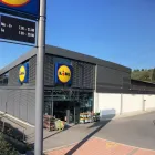 Entreprises 10 image LIDL SCHWEIZ Textil/Bekleidung dans Küssnacht SZ