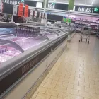 Immagine 31 azienda LIDL SCHWEIZ Textil/Bekleidung in Sursee LU