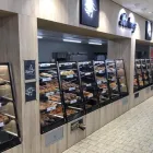 Immagine 4 azienda LIDL SCHWEIZ Textil/Bekleidung in Sursee LU