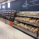 Entreprises 28 image LIDL SCHWEIZ Textil/Bekleidung dans Stans NW